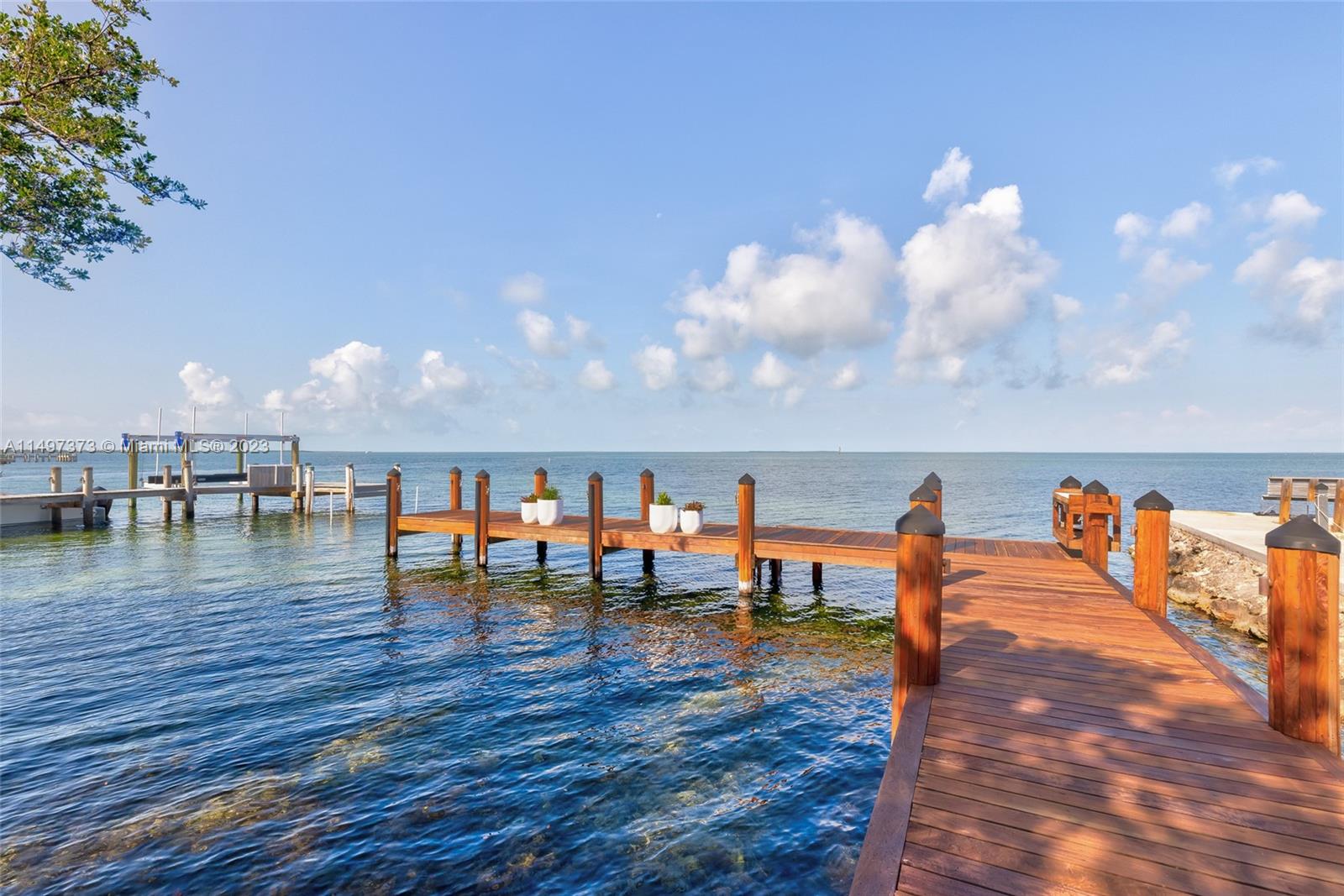 HIGH POINT - Residential