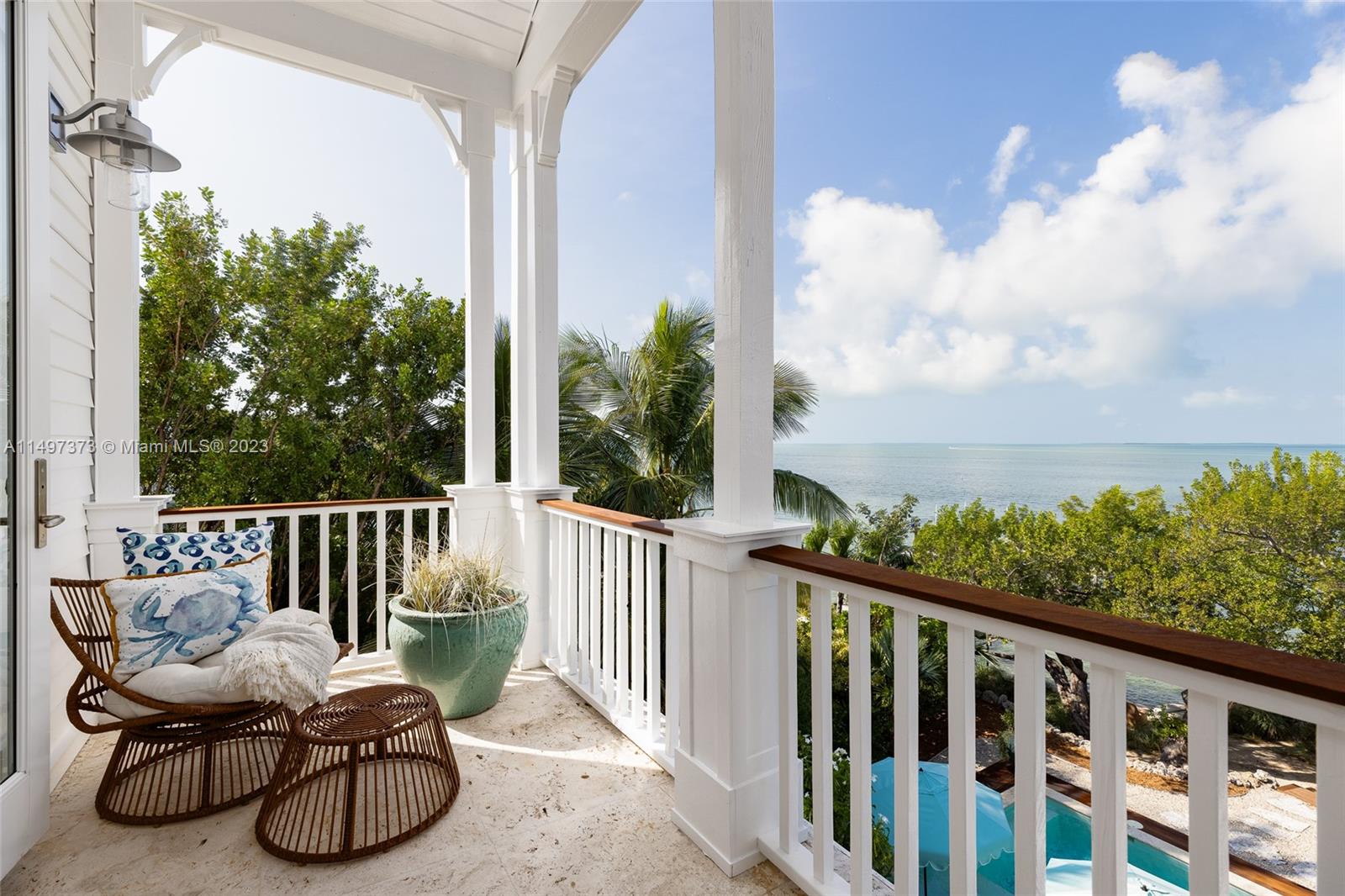 HIGH POINT - Residential