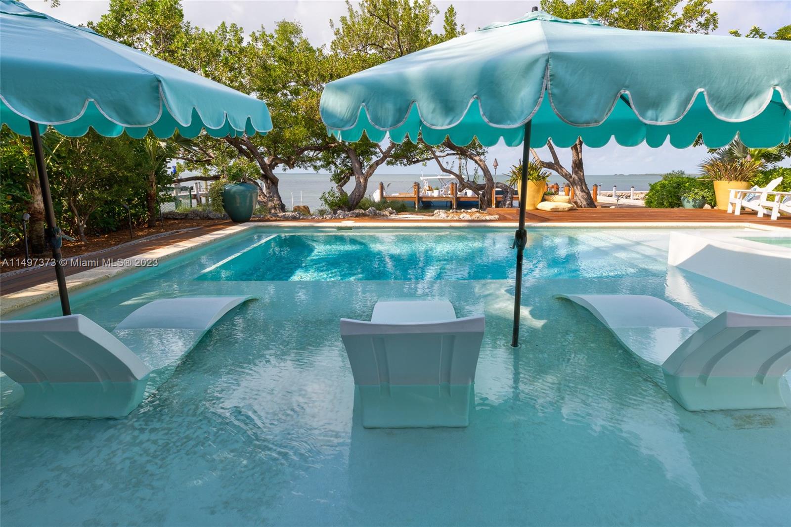 HIGH POINT - Residential