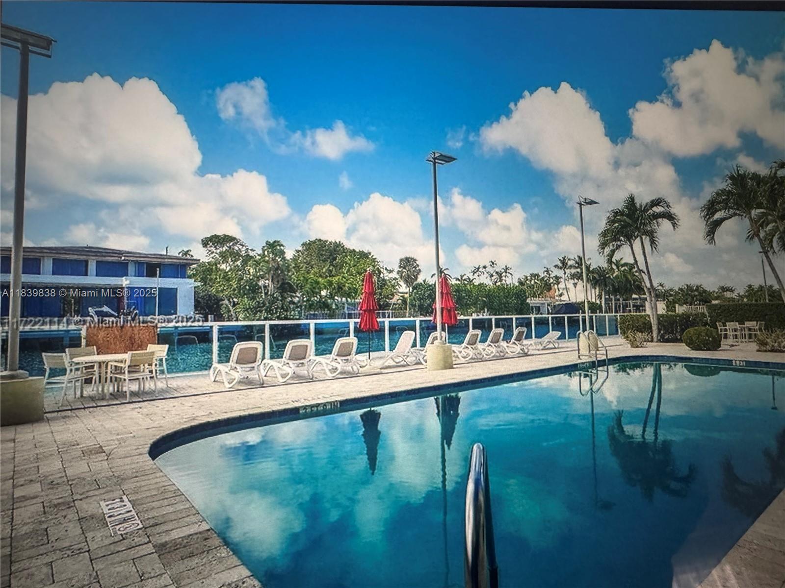 Spectacular life style in the middle of prestigious Bay Harbor Island.
Beautiful 1 bedroom, 1.5 bathroom, fully furnished apartment for rent.
Walk distance to the Beach and exclusive Bal Harbour shops.
This unit futures a large bedroom with a walk in closet, stunning ceilings, impact windows that fill the home with natural light and providing storm protection and energy efficiency with large balcony. The building offers an upgraded intracoastal pool, perfect for relaxation and entertaining.
enjoy a walkable lifestyle just steps from Bal Harbour Shops, gorgeous beaches, Top Rated A+Schools. Stylish move -in ready and perfectly located.