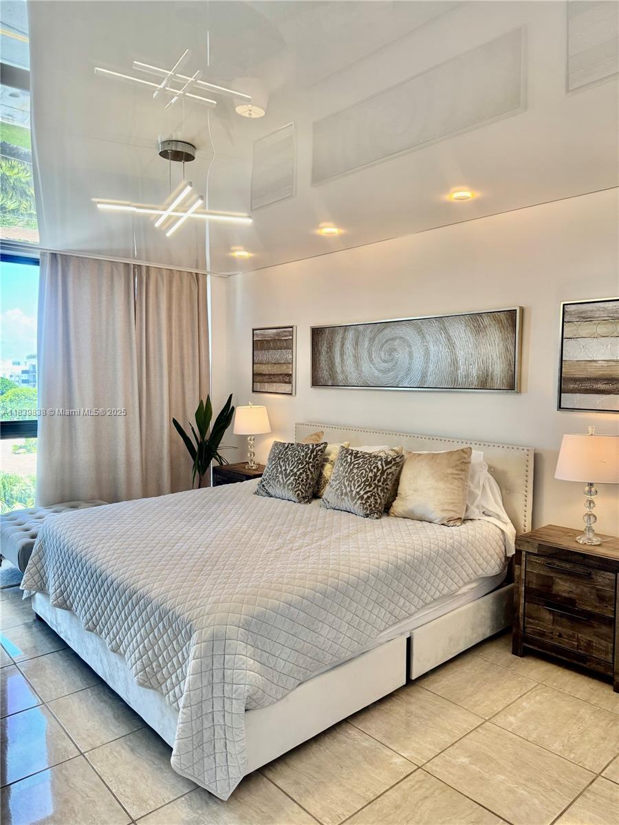 9800 W Bay Harbor Drive 605
