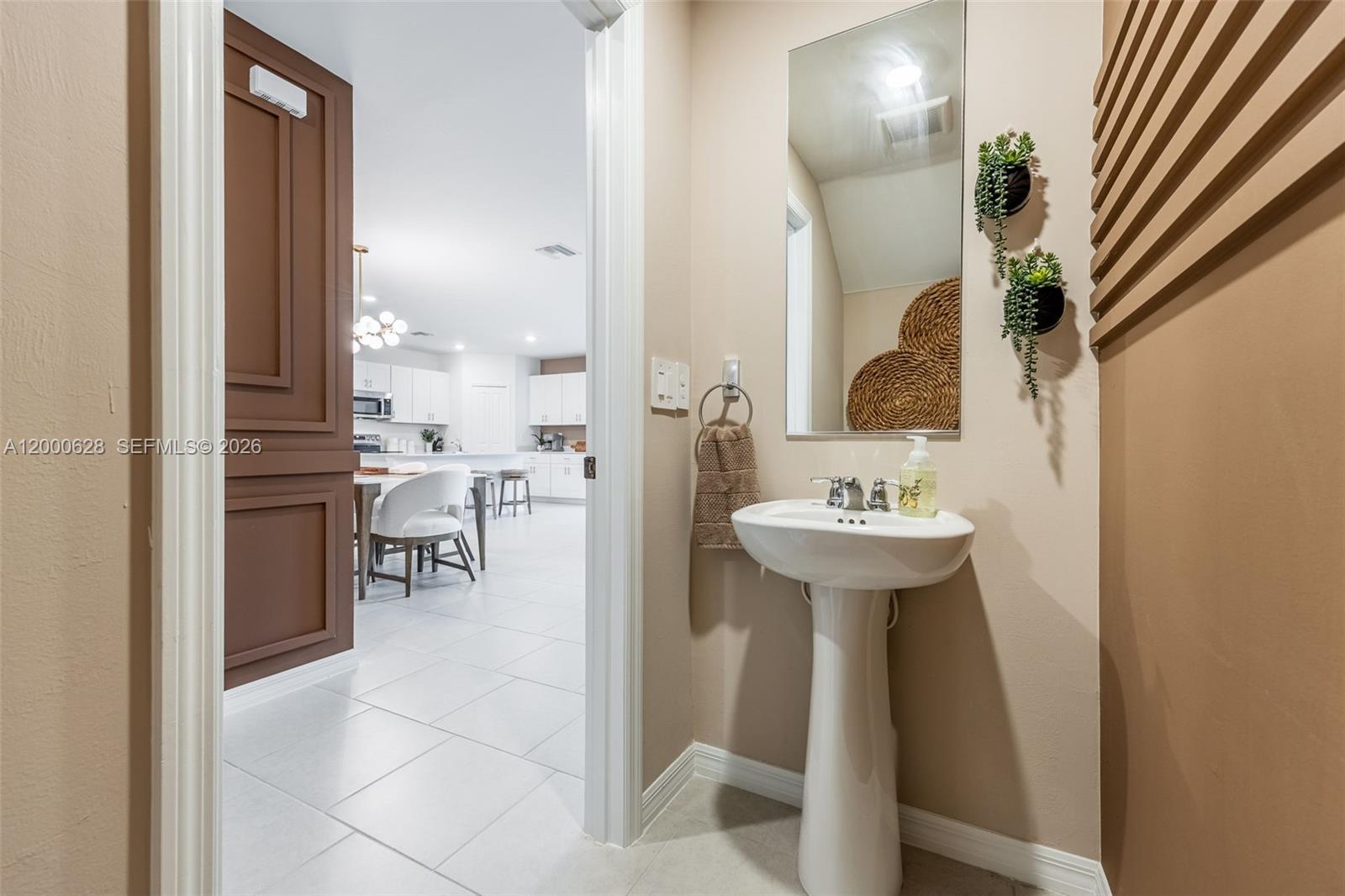 PRATTS PRESERVE - Residential