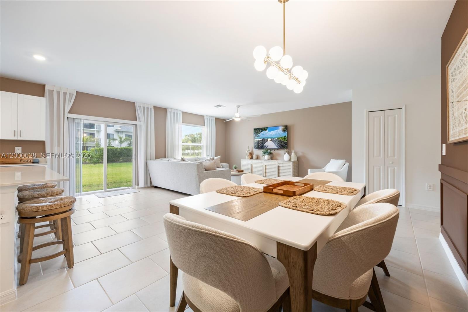 PRATTS PRESERVE - Residential