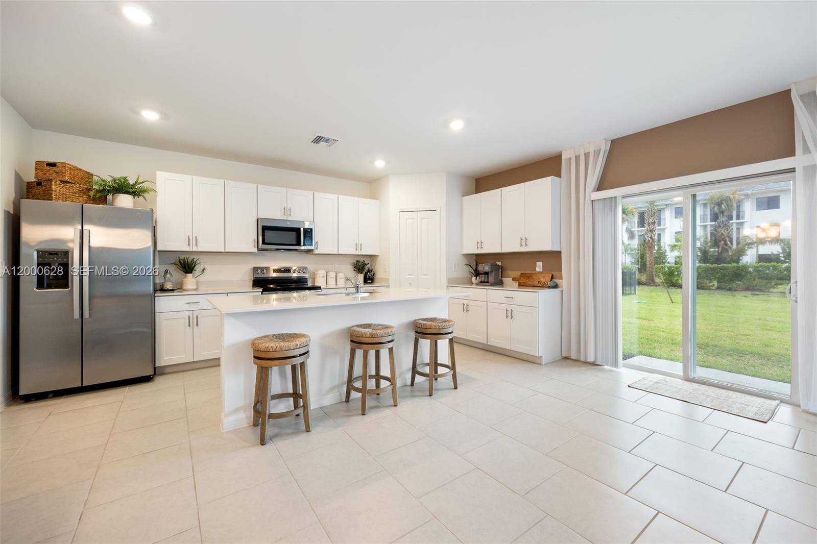 PRATTS PRESERVE - Residential