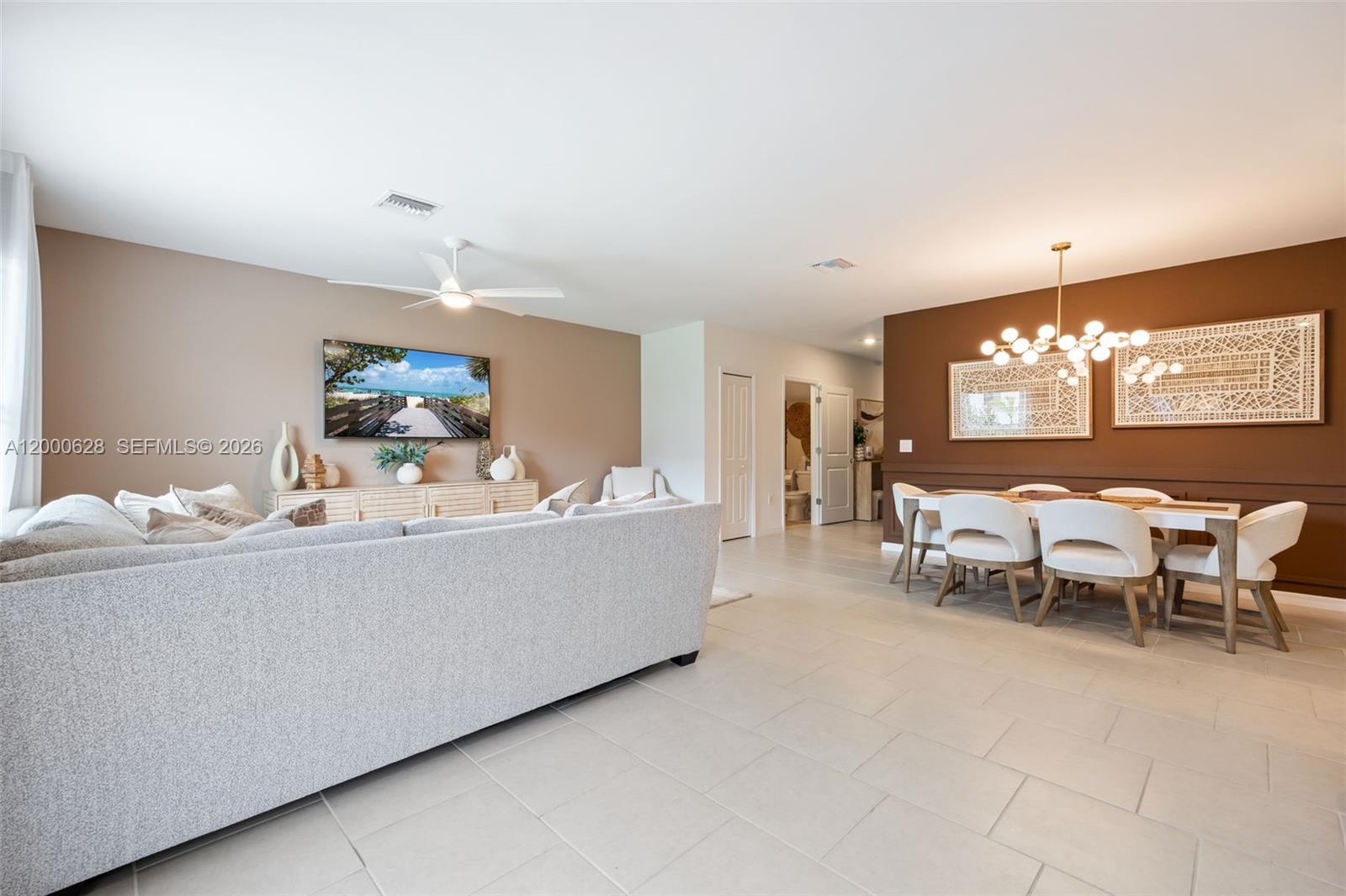 PRATTS PRESERVE - Residential