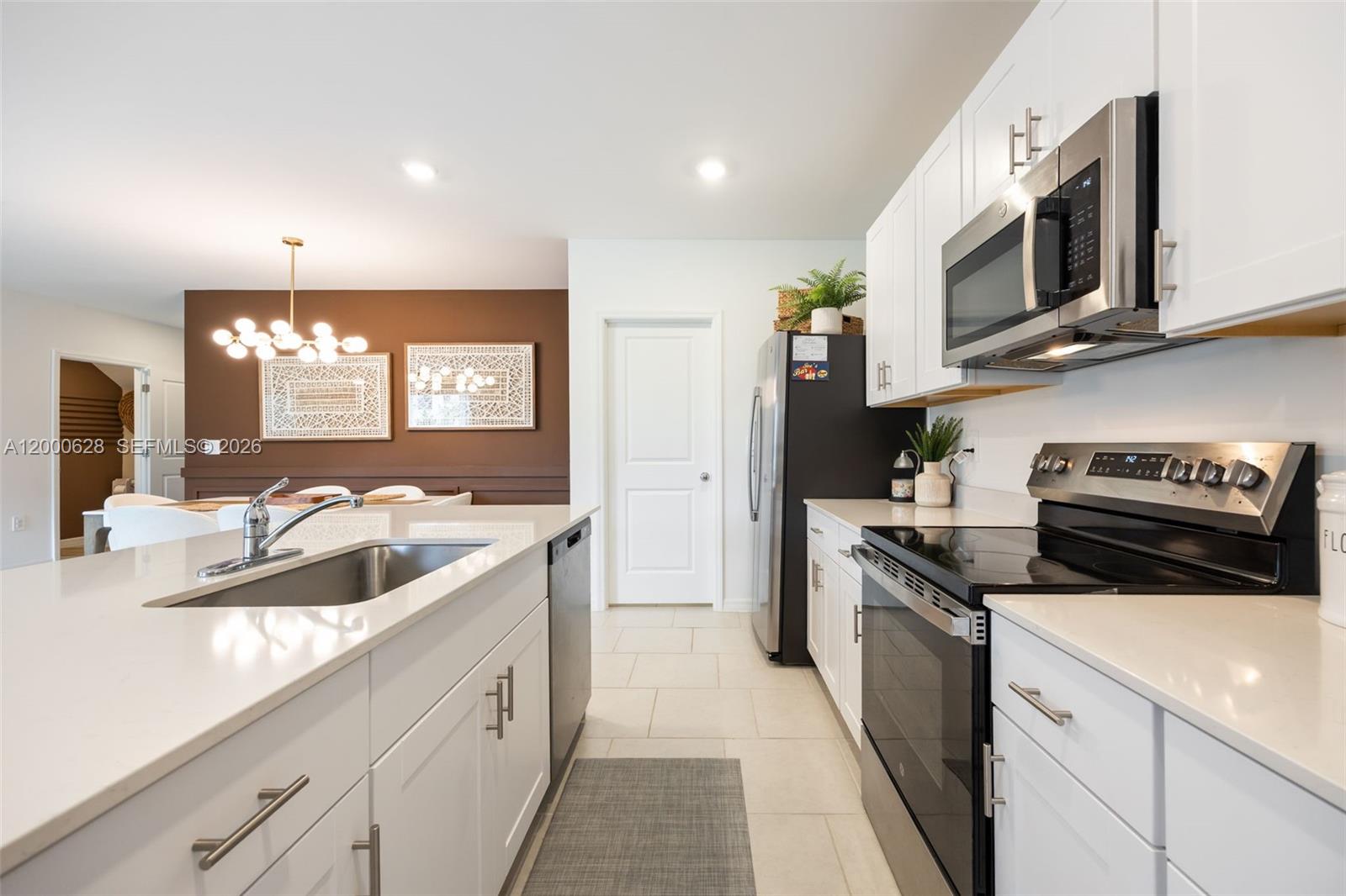 PRATTS PRESERVE - Residential