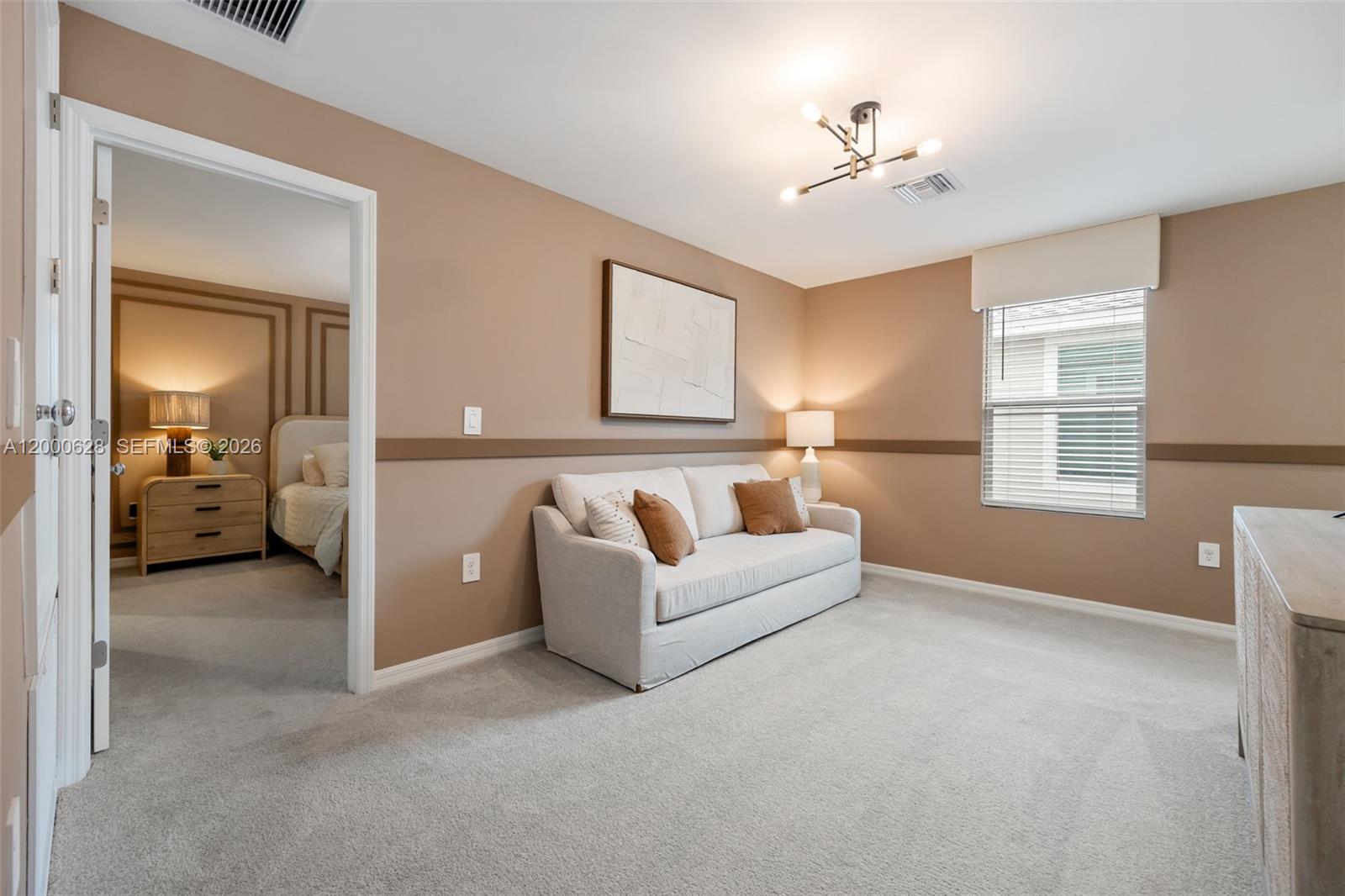 PRATTS PRESERVE - Residential