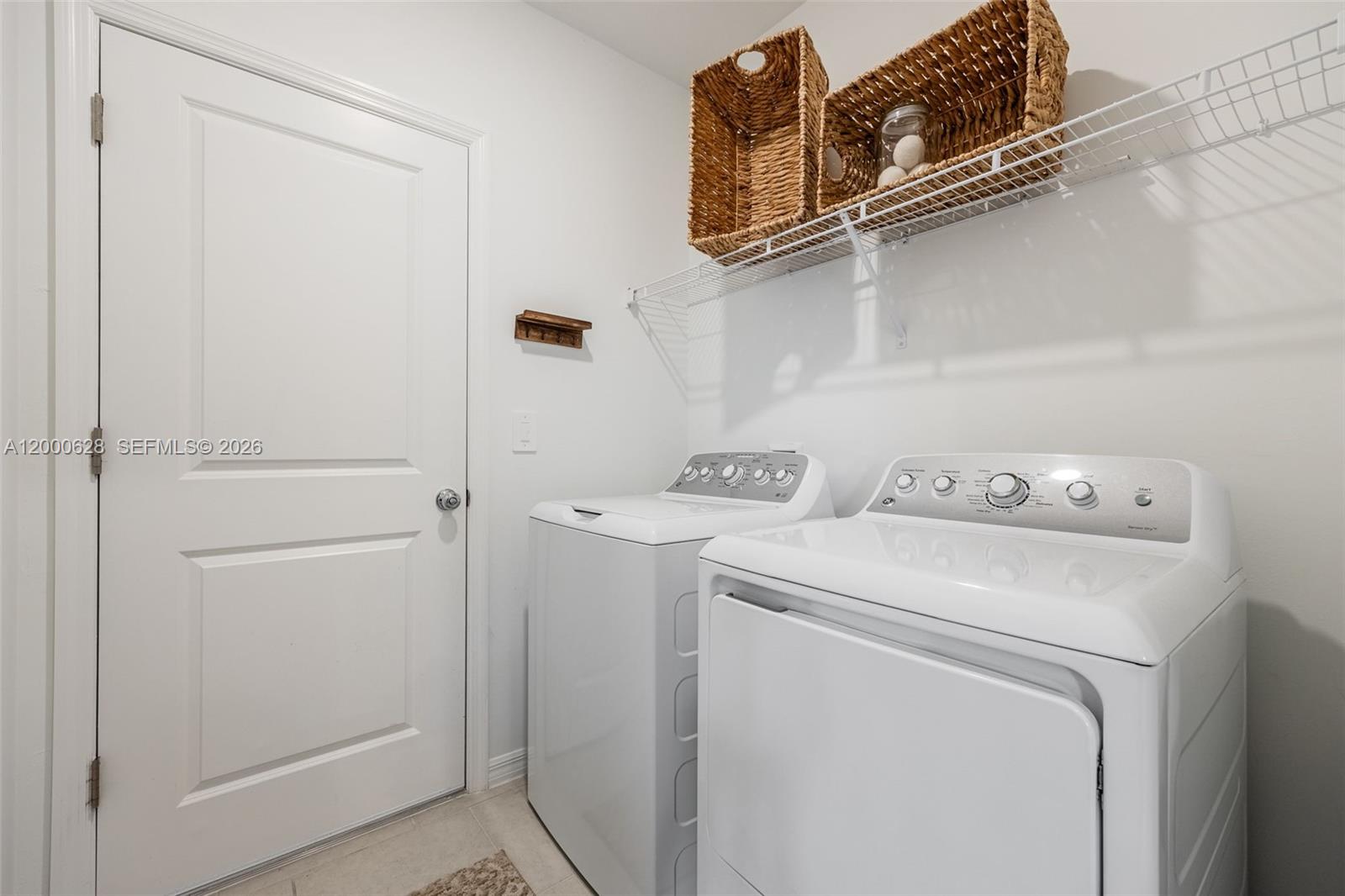 PRATTS PRESERVE - Residential