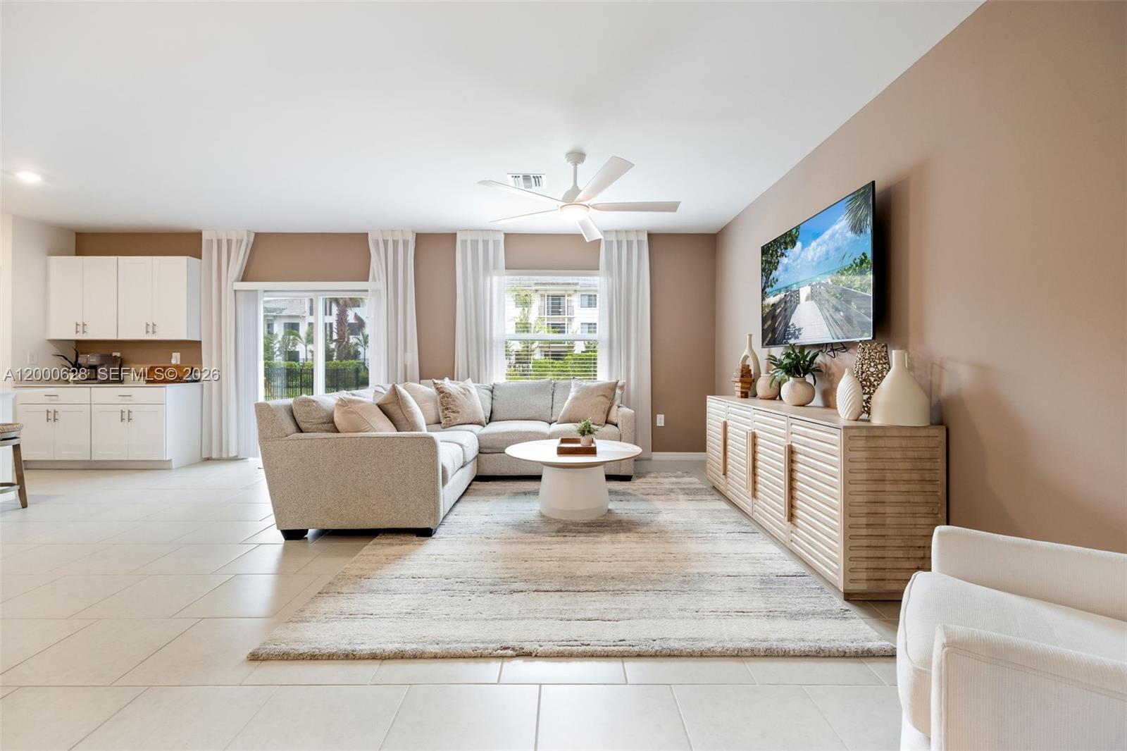 PRATTS PRESERVE - Residential