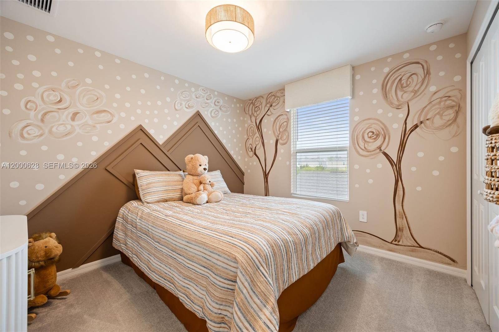 PRATTS PRESERVE - Residential