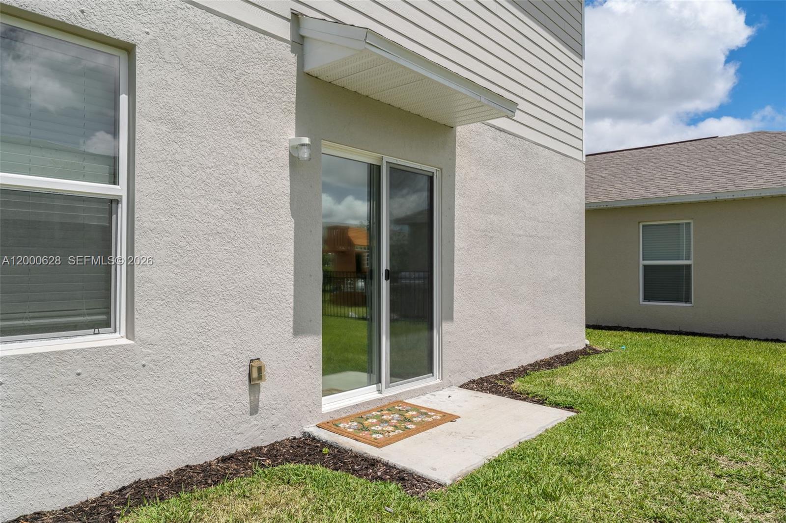 PRATTS PRESERVE - Residential