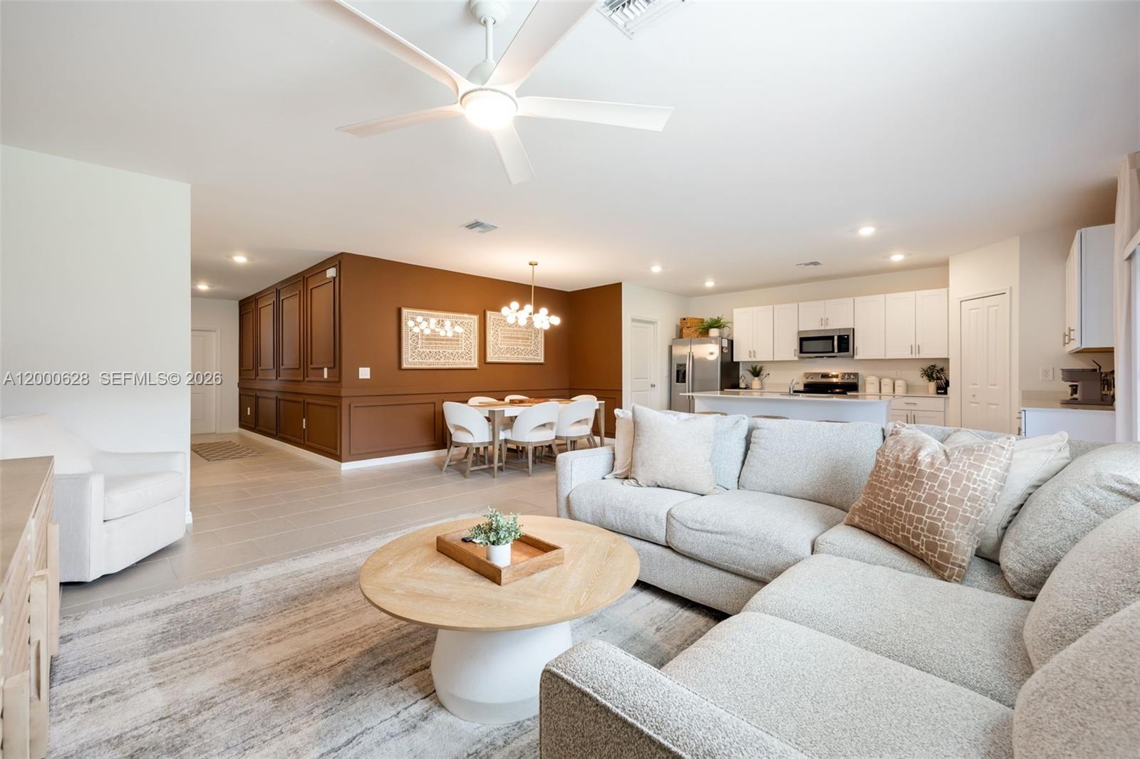 PRATTS PRESERVE - Residential