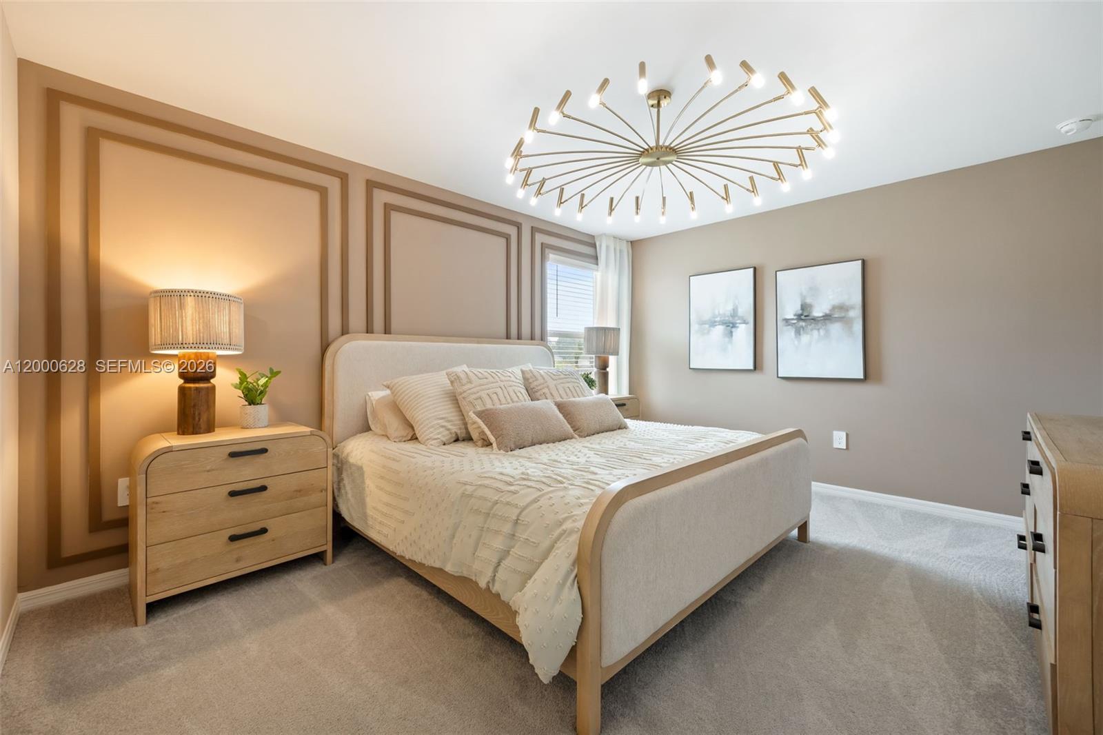 PRATTS PRESERVE - Residential