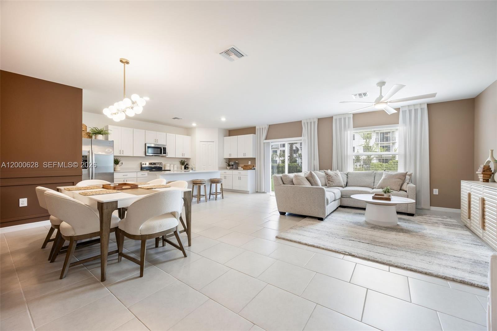 PRATTS PRESERVE - Residential