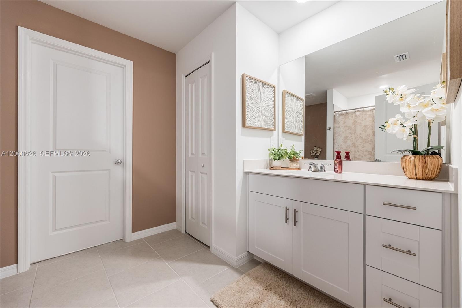 PRATTS PRESERVE - Residential