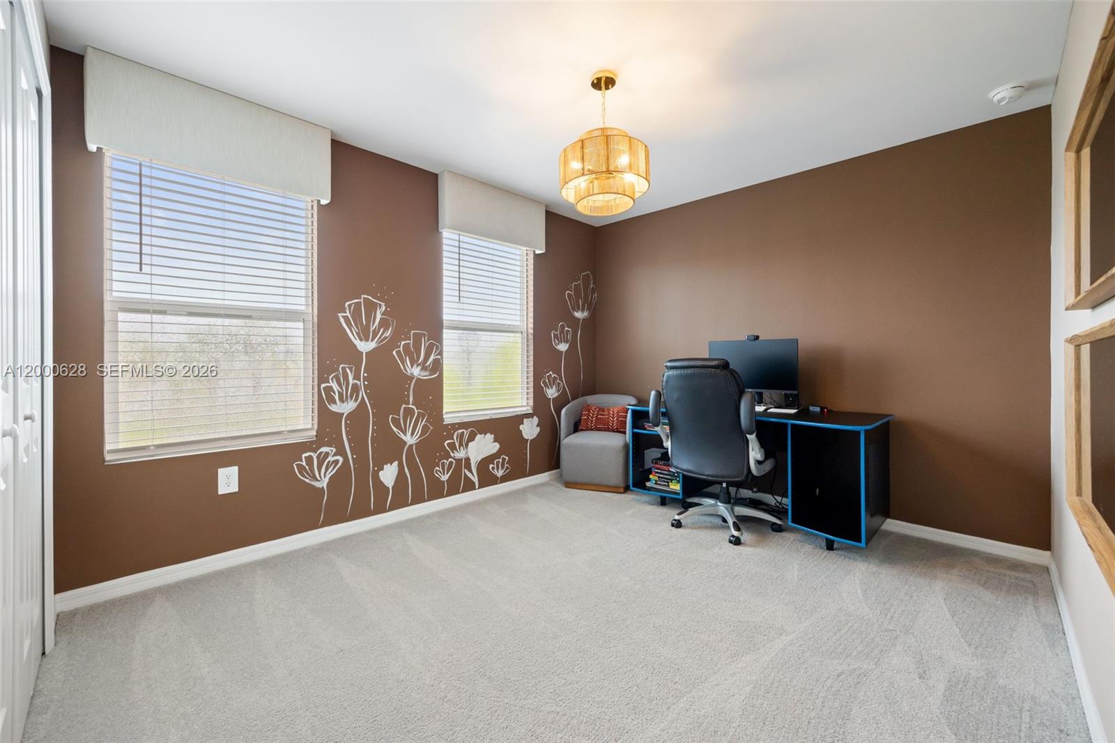 PRATTS PRESERVE - Residential