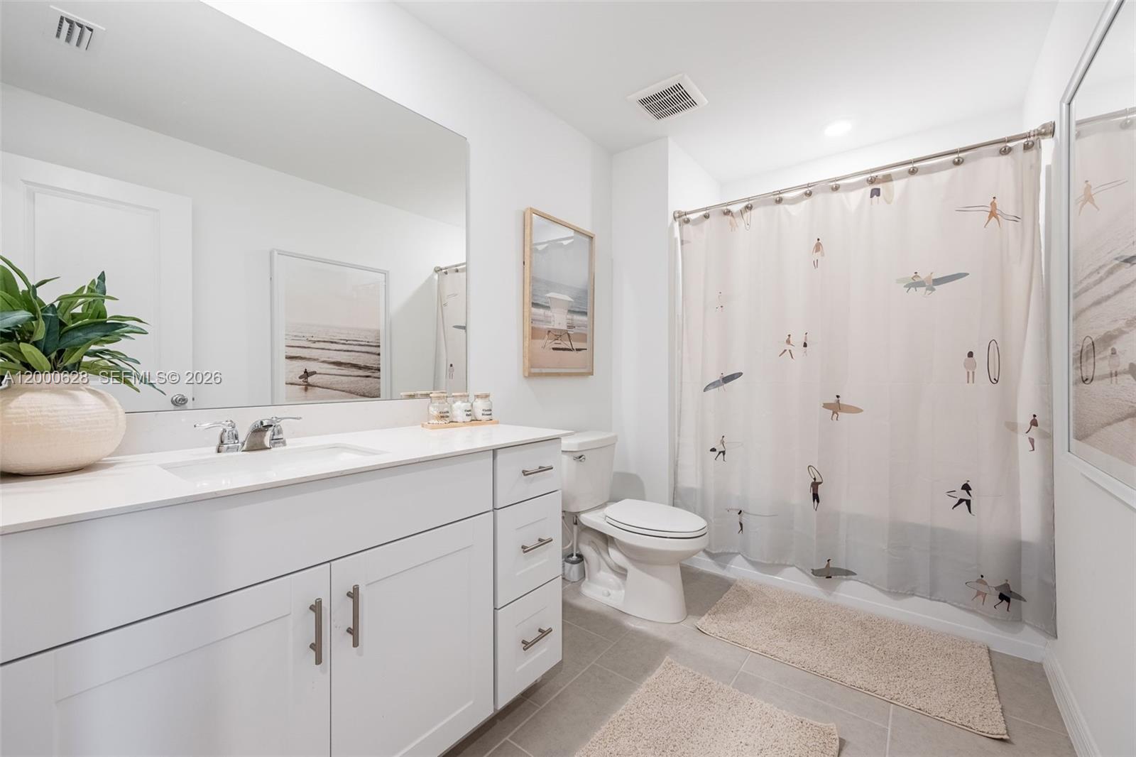 PRATTS PRESERVE - Residential