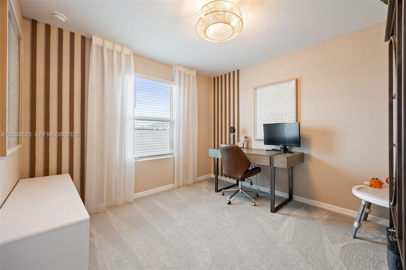 PRATTS PRESERVE - Residential