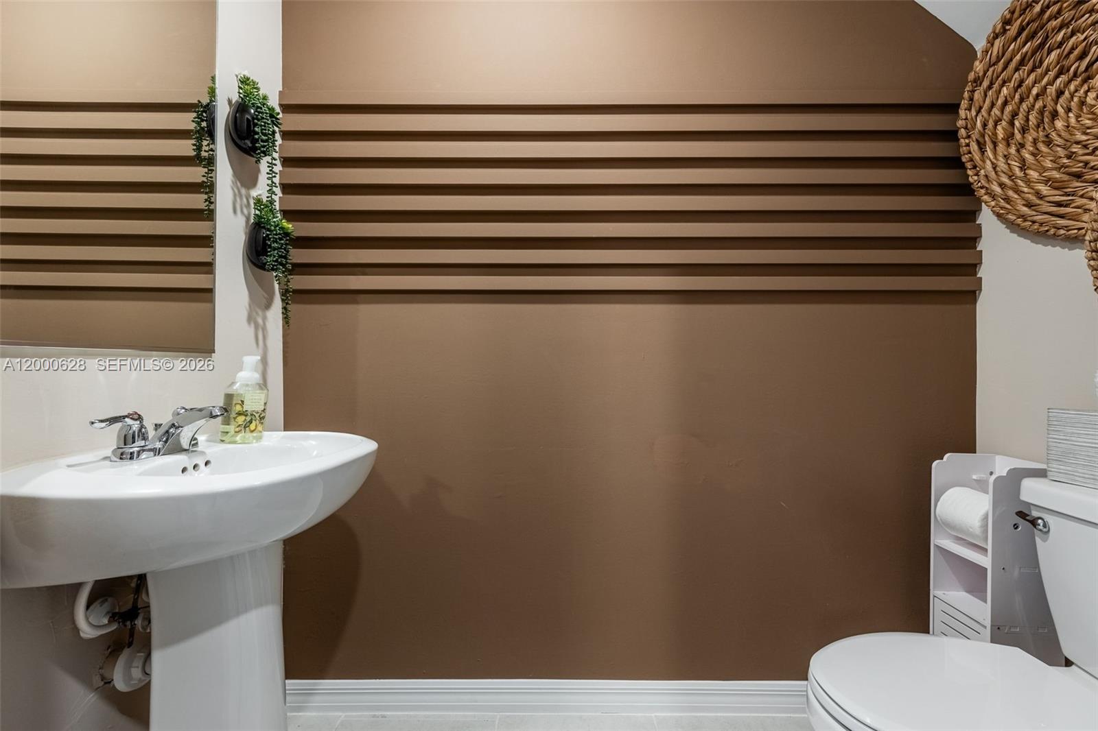 PRATTS PRESERVE - Residential