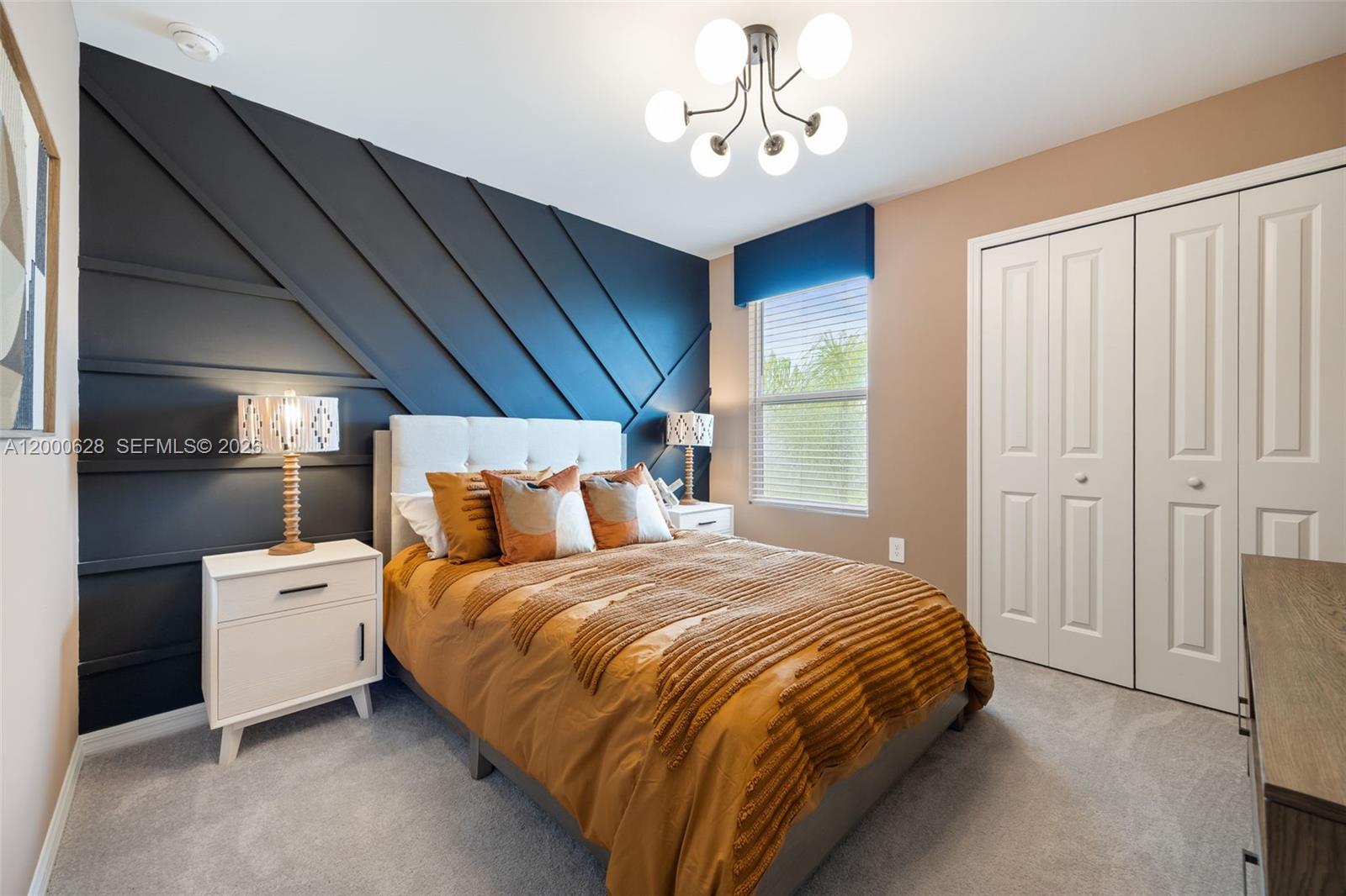 PRATTS PRESERVE - Residential