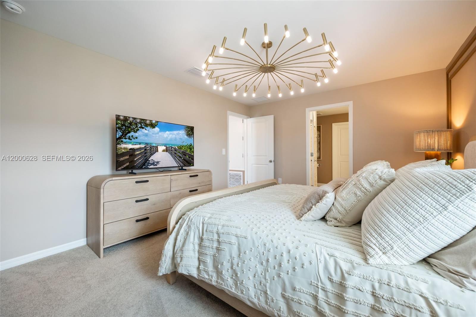 PRATTS PRESERVE - Residential