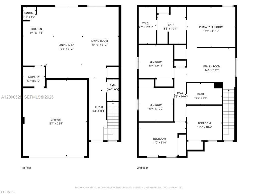 PRATTS PRESERVE - Residential