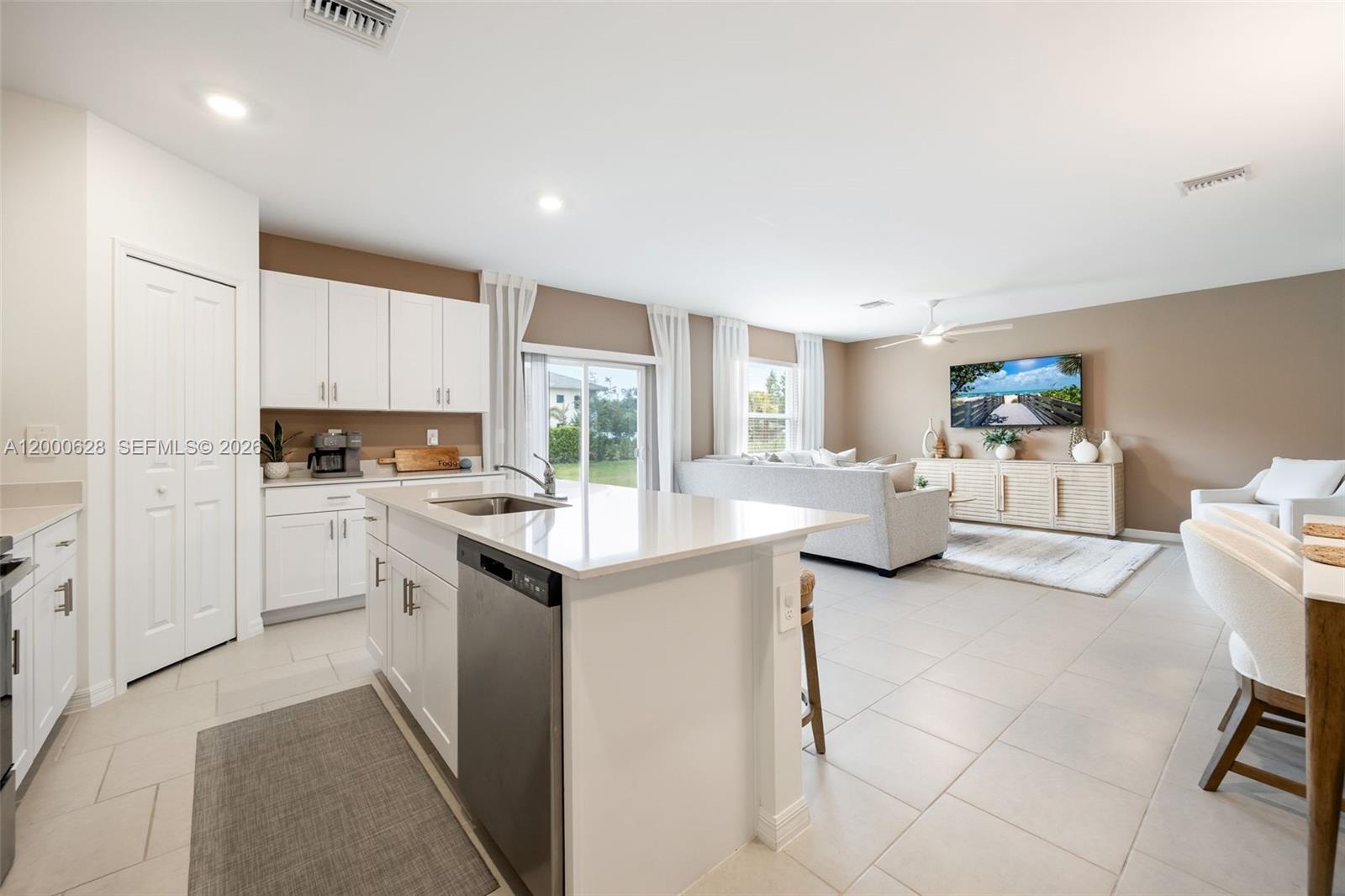 PRATTS PRESERVE - Residential