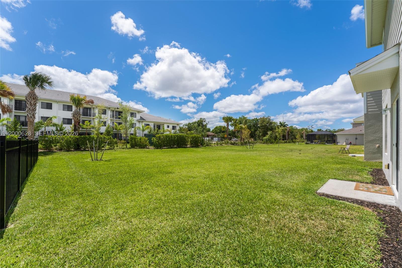 PRATTS PRESERVE - Residential