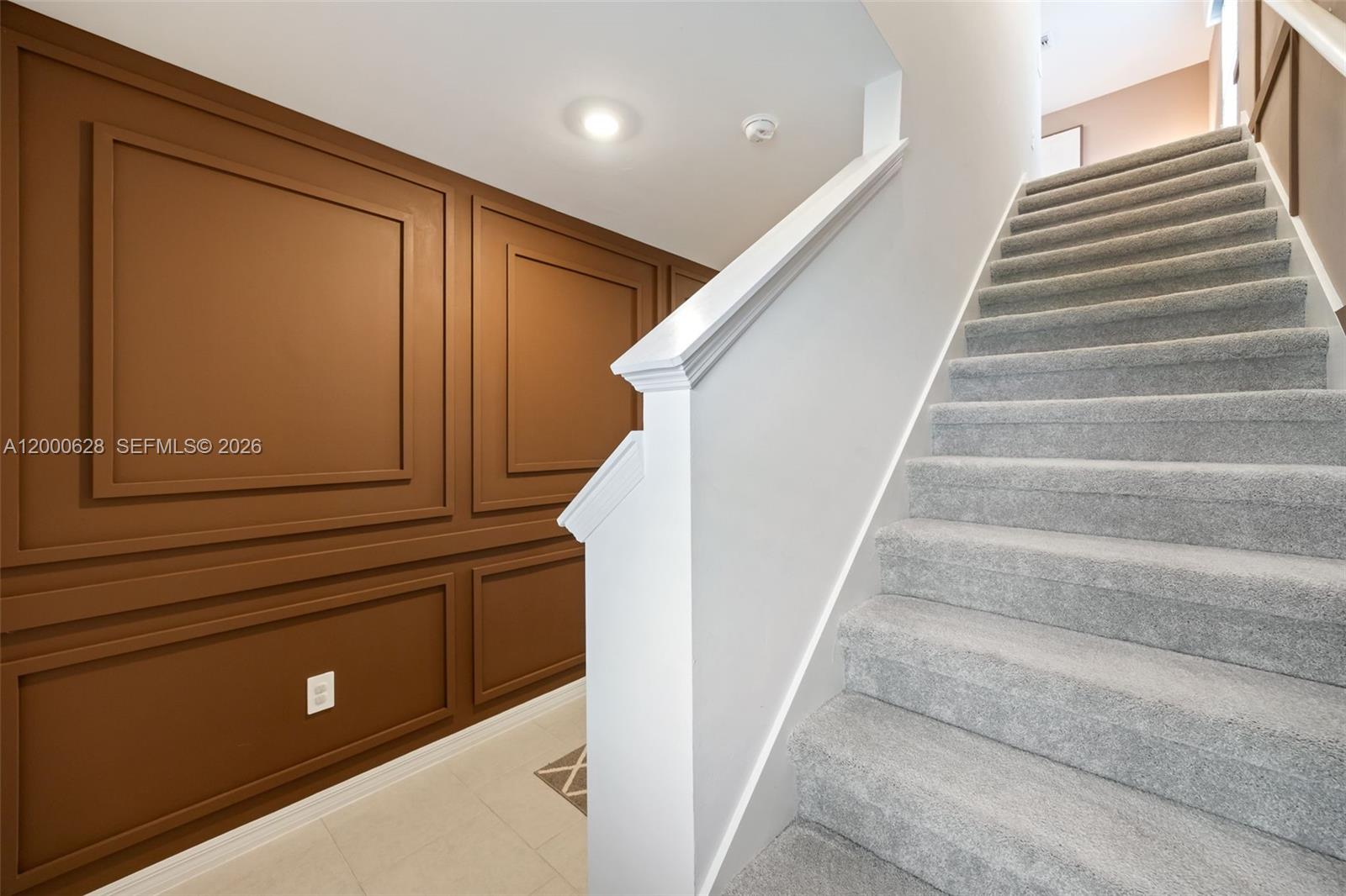 PRATTS PRESERVE - Residential