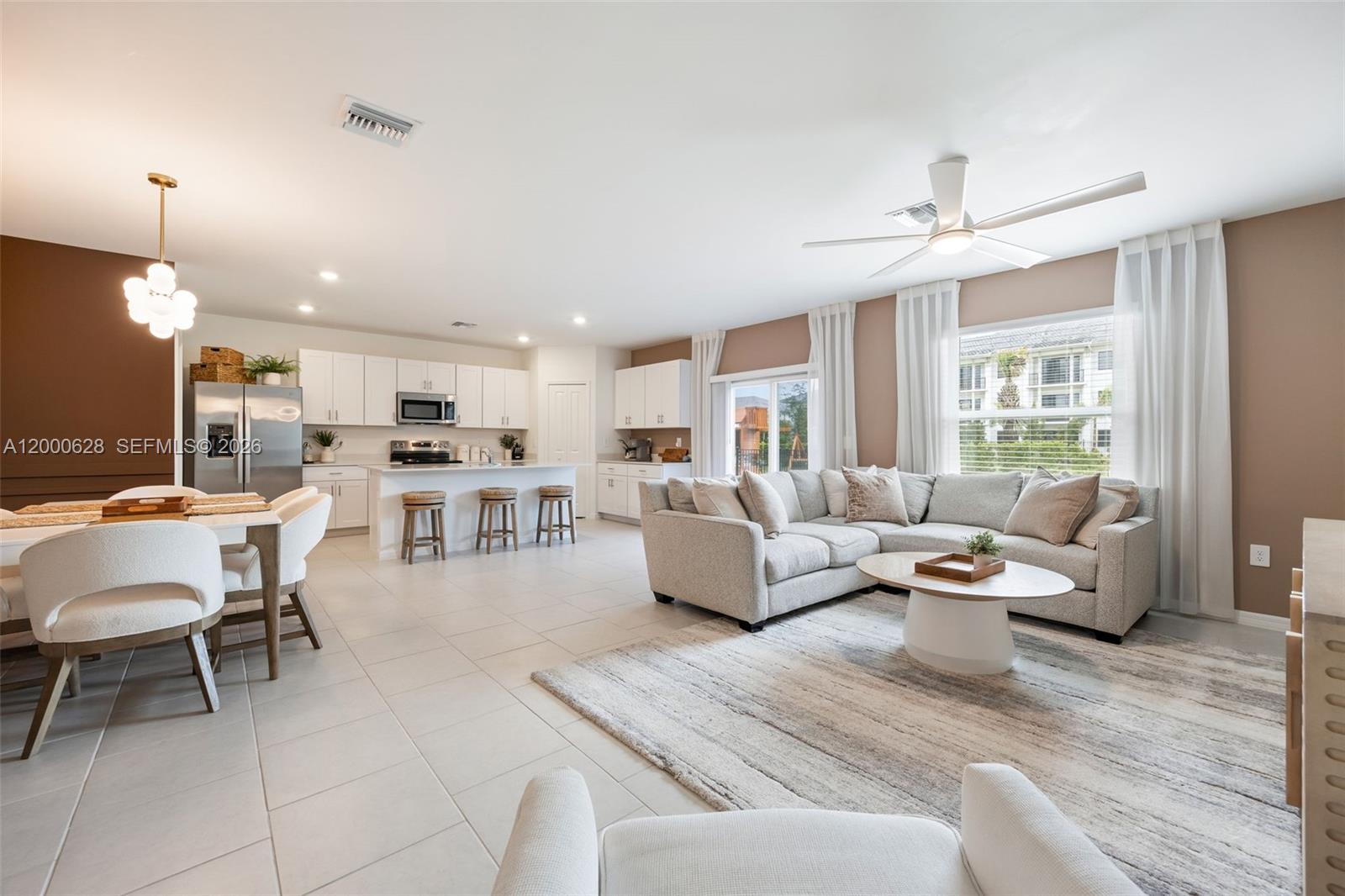 PRATTS PRESERVE - Residential