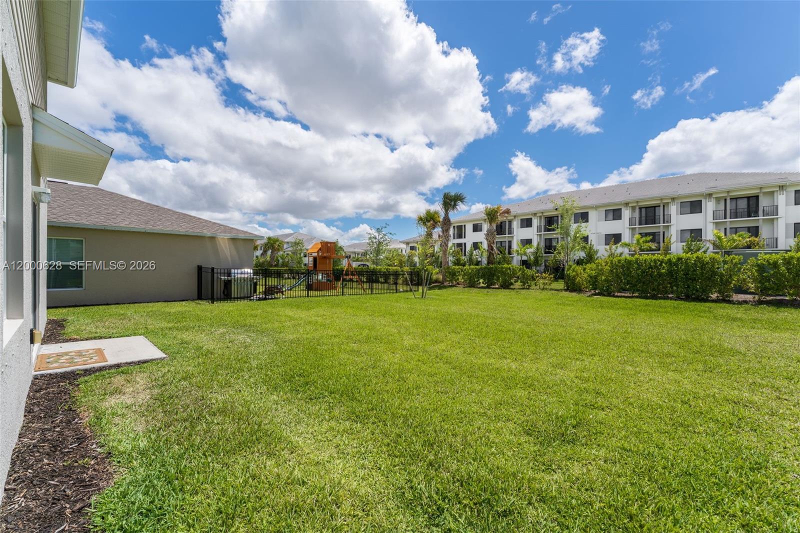 PRATTS PRESERVE - Residential