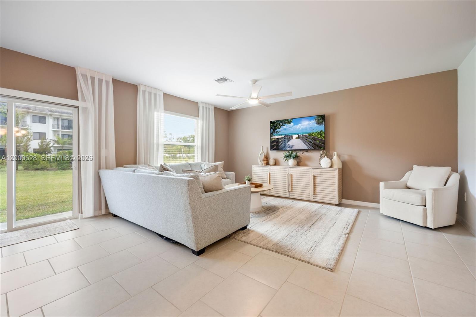 PRATTS PRESERVE - Residential