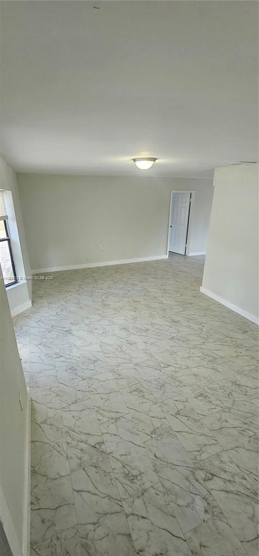 Photo of 6502 Kenwood Rd #., Fort Pierce, FL 34951 (MLS # A11852612)