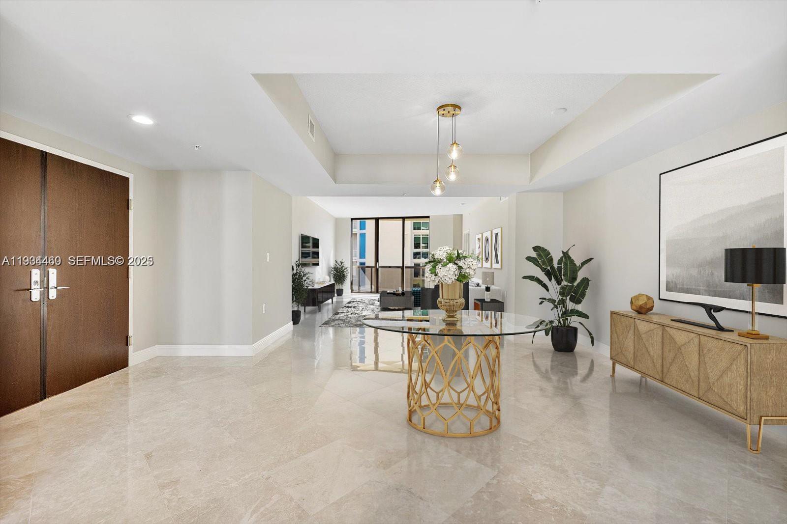 16275 Collins Ave 502