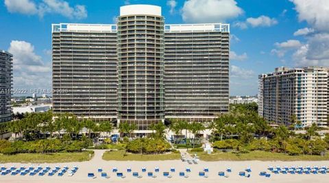 Photo of 9701 Collins Ave #903S, Bal Harbour, FL 33154 (MLS # A11956222)