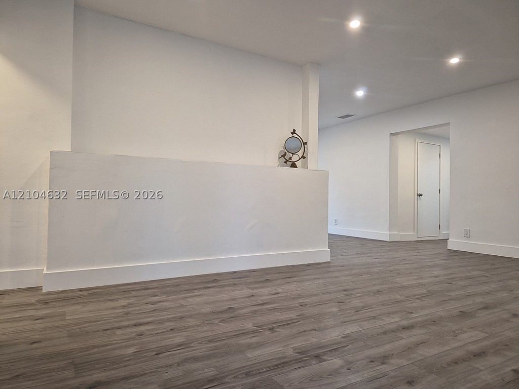 Photo of 3038 Arthur St, Hollywood, FL 33021 (MLS # A12104632)