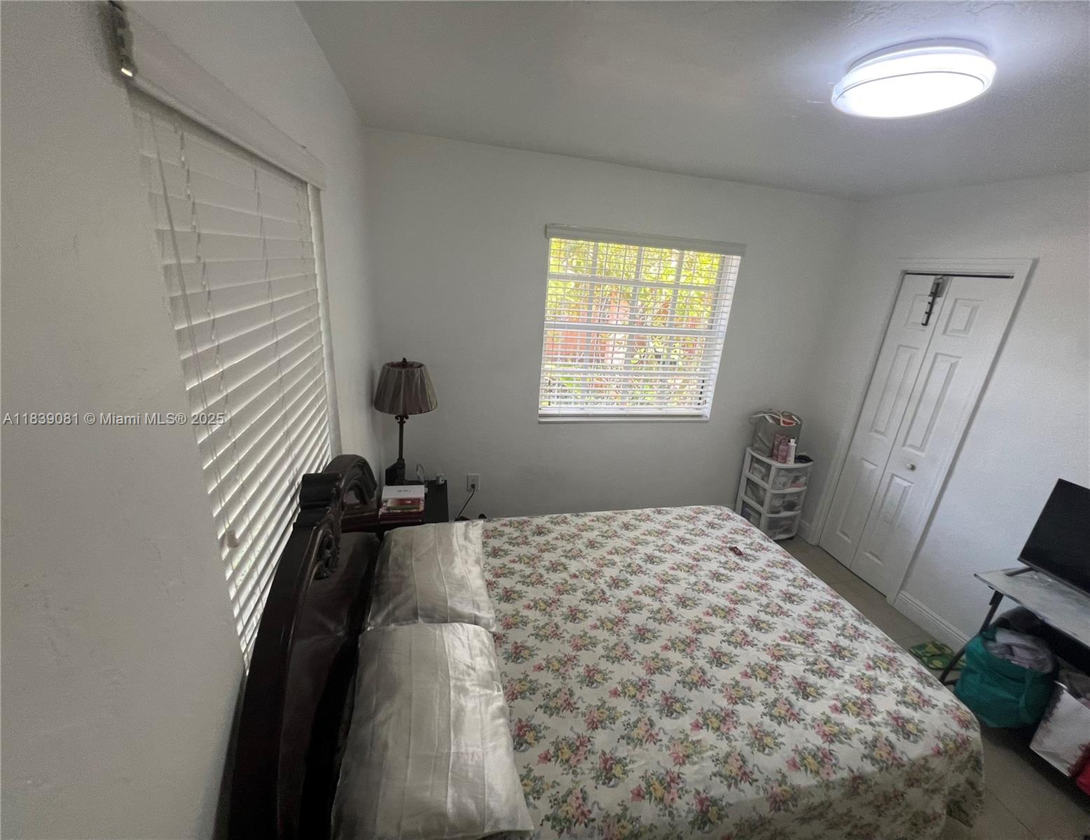 BISCAYNE VILLAGE HEIGHTS - Residential