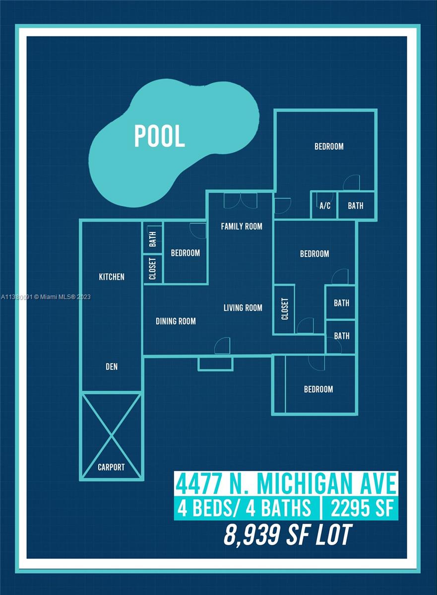 NAUTILUS EXTENSION 4TH - Residential