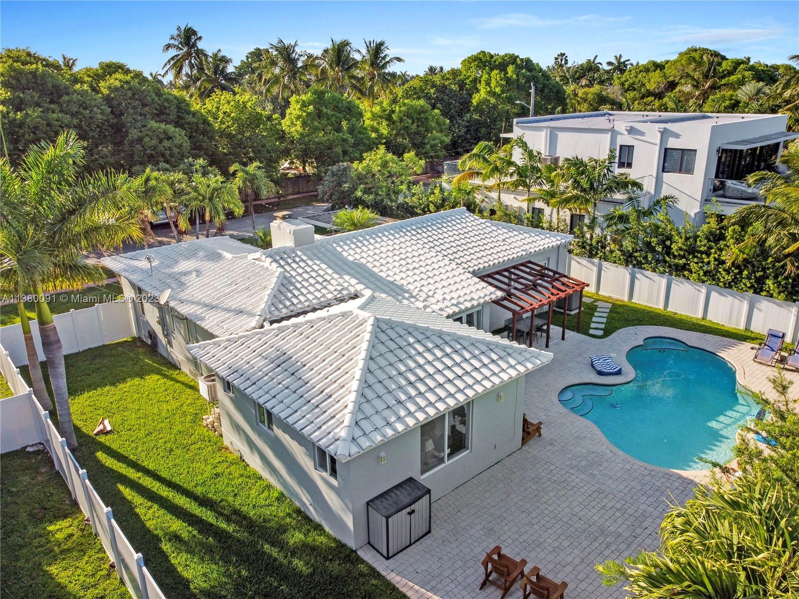 NAUTILUS EXTENSION 4TH - Residential