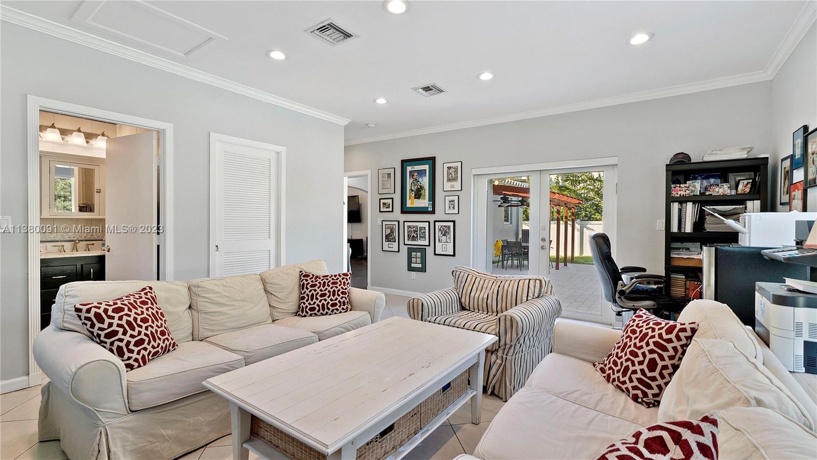 NAUTILUS EXTENSION 4TH - Residential