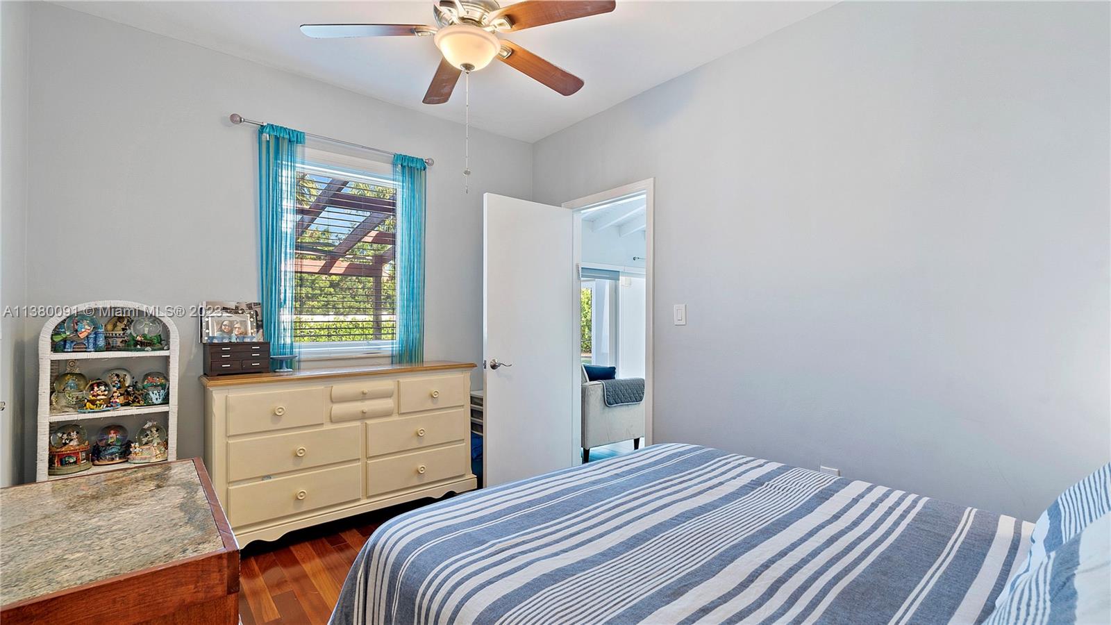 NAUTILUS EXTENSION 4TH - Residential