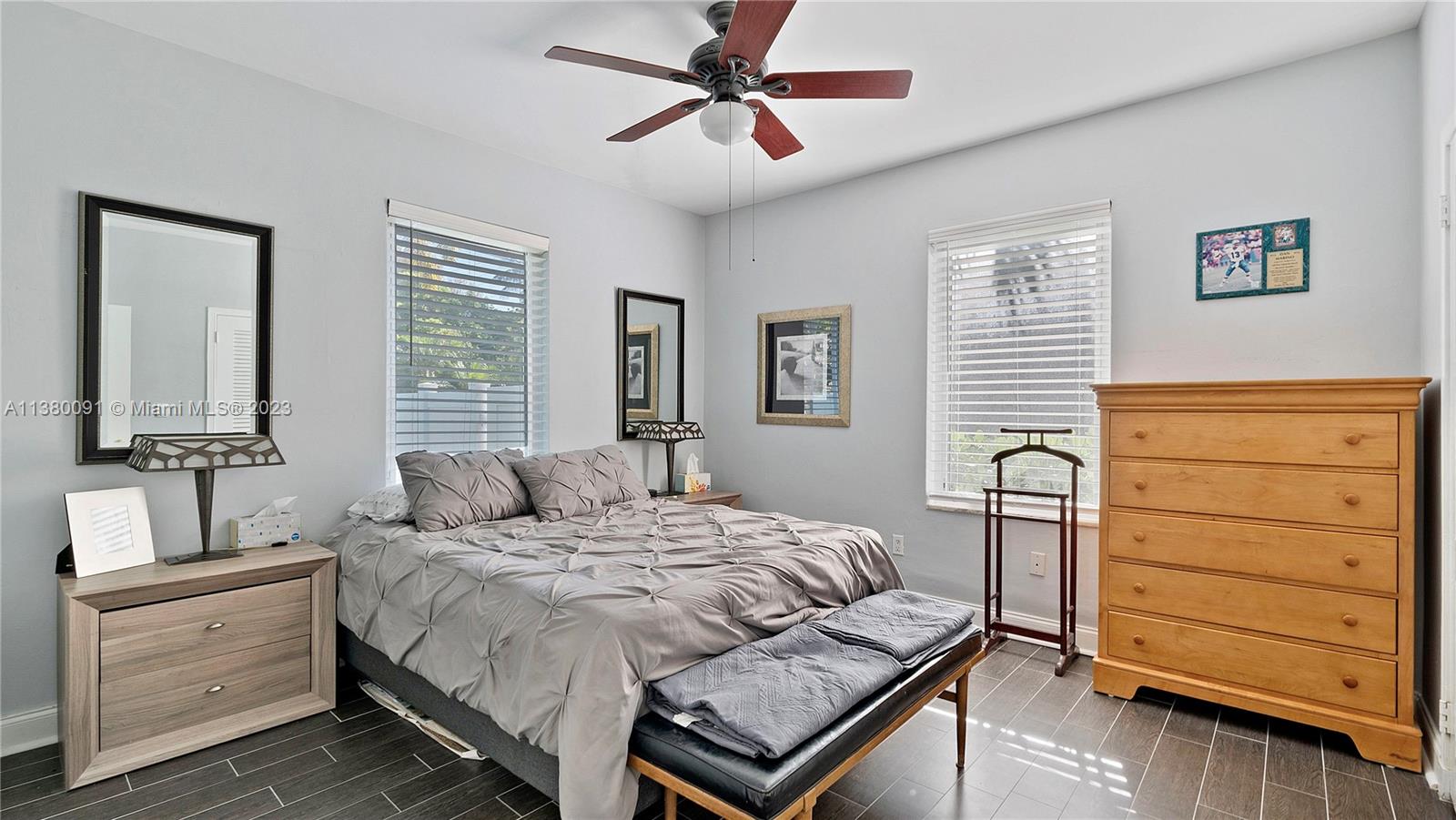 NAUTILUS EXTENSION 4TH - Residential