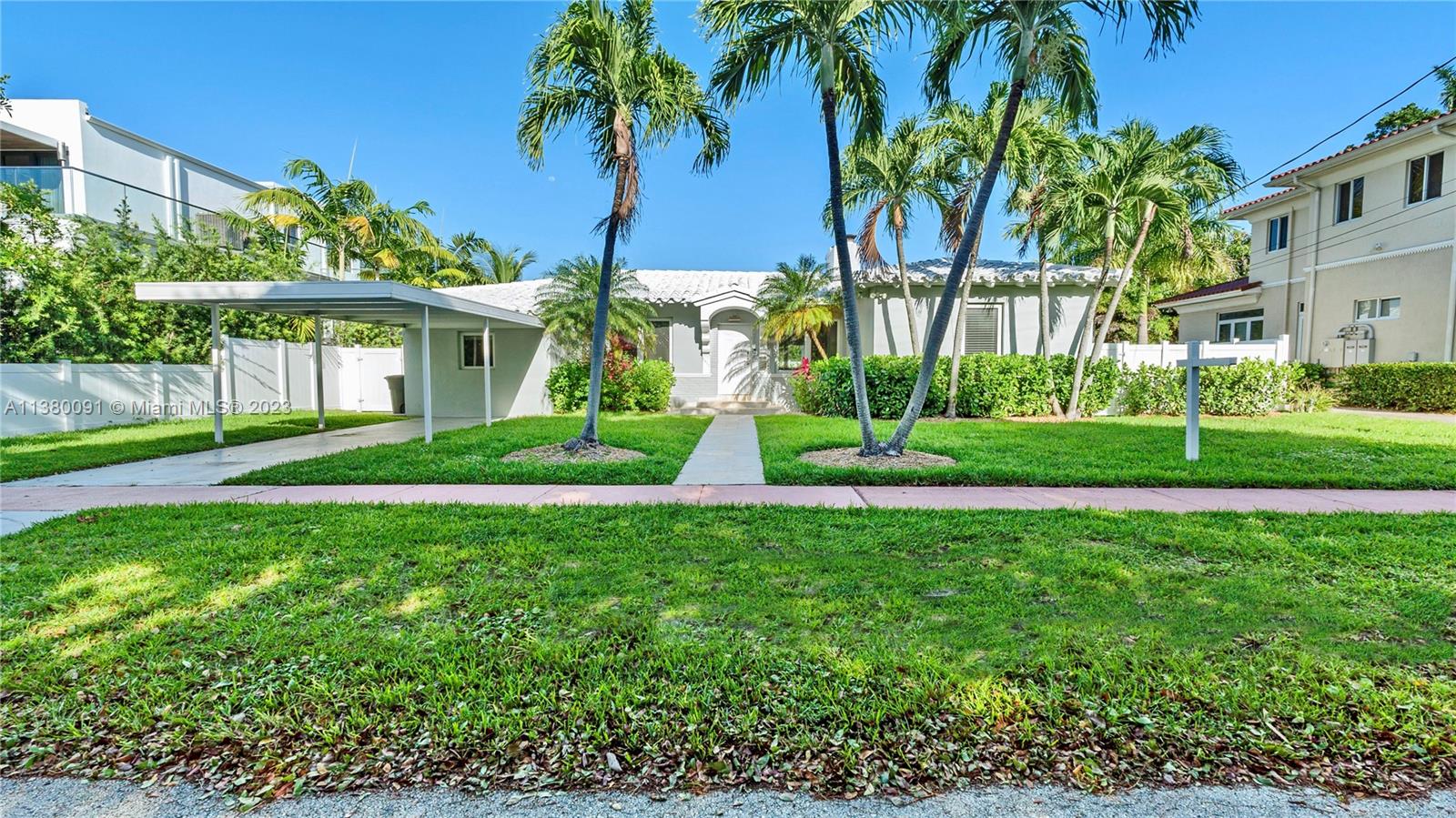 NAUTILUS EXTENSION 4TH - Residential