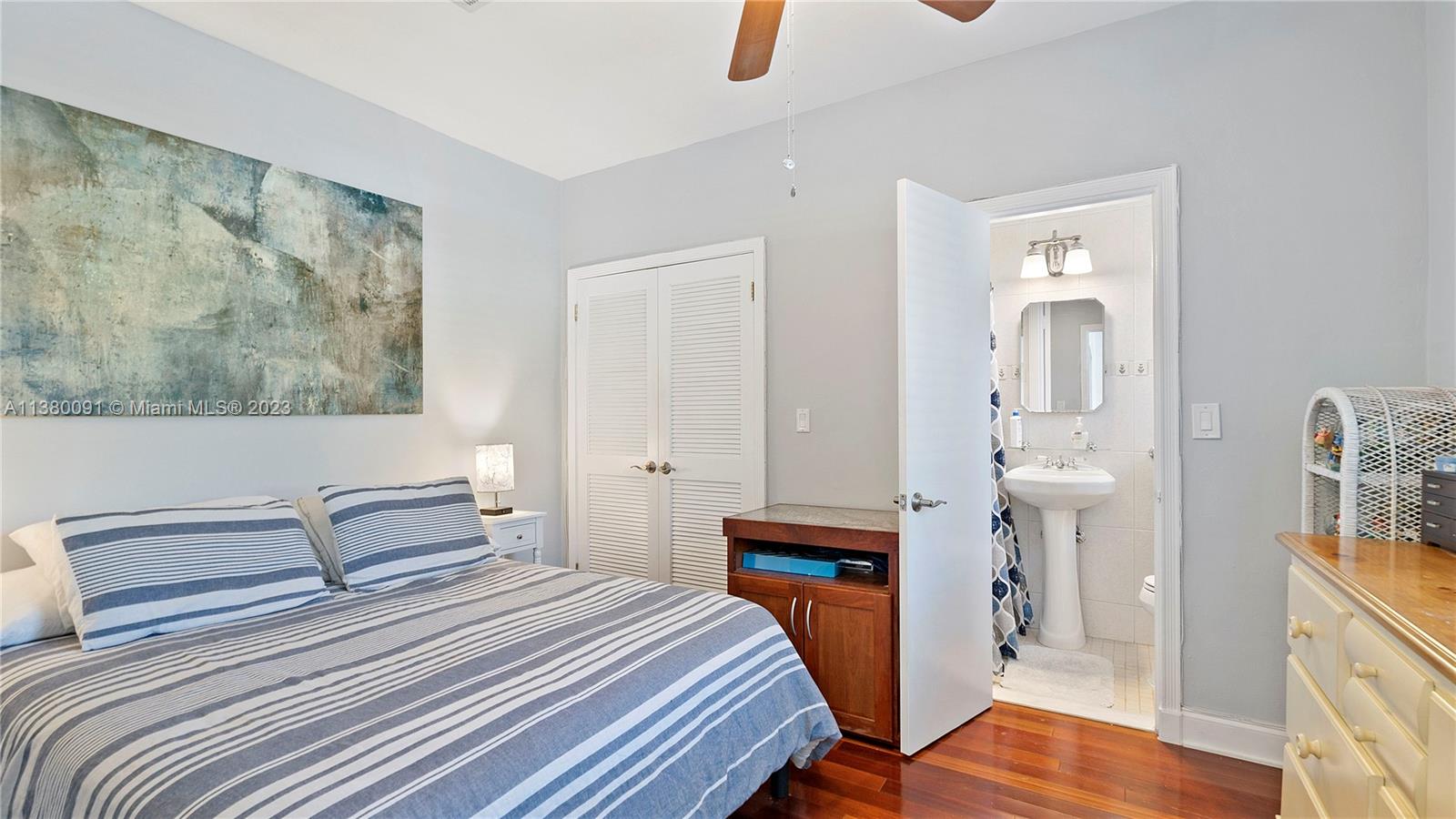 NAUTILUS EXTENSION 4TH - Residential