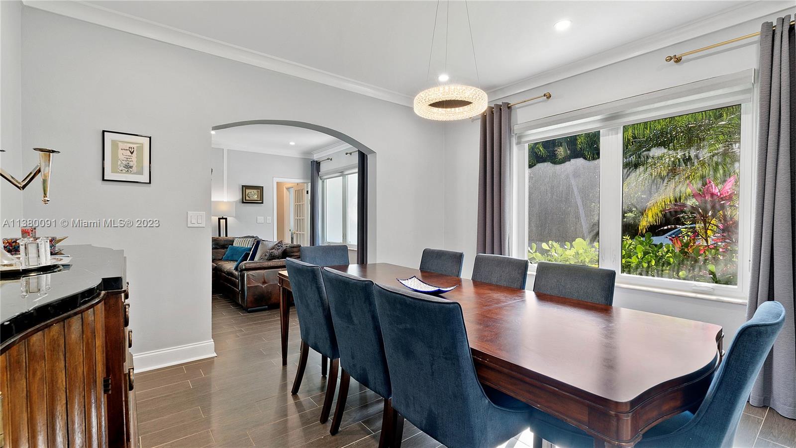 NAUTILUS EXTENSION 4TH - Residential