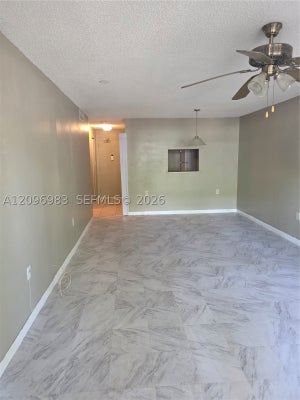 12035 NE 2ND AVE # A112, NORTH MIAMI, FL 33161 - Image d8d3dbb26783cedd4570c5d030ed20f2/4084734084