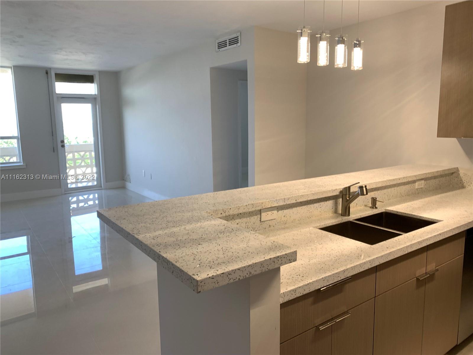 Property for Sale at 10185 Collins Ave 406, Bal Harbour, Miami-Dade County, Florida - Bedrooms: 2 
Bathrooms: 2  - $589,000