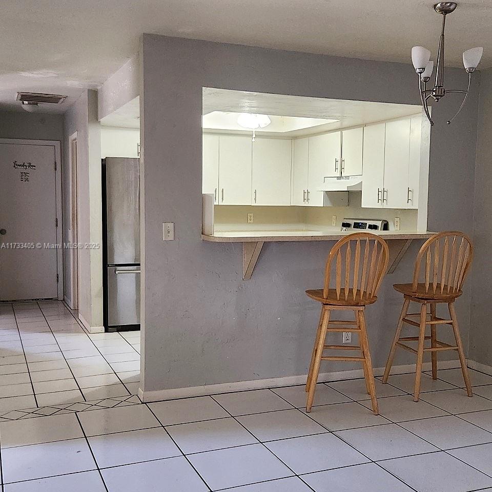 Cape Coral Lake Kennedy - Residential Income