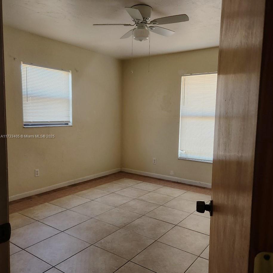 Cape Coral Lake Kennedy - Residential Income