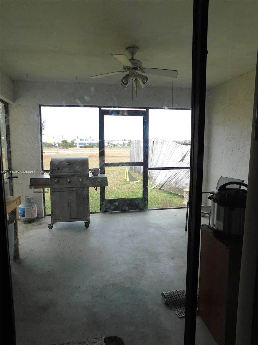 Cape Coral Lake Kennedy - Residential Income